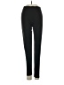 ShoSho Solid Black Active Pants Size Sm - Med - photo 1