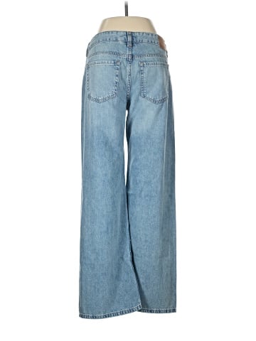 Aeropostale Jeans (view 2)