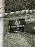 Volcom Gray Sweatshirt Size 3T - photo 3