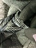 Volcom Gray Sweatshirt Size 3T - photo 4