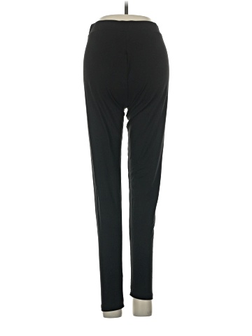 ShoSho Active Pants (view 2)