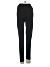 ShoSho Solid Black Active Pants Size Sm - Med - photo 2