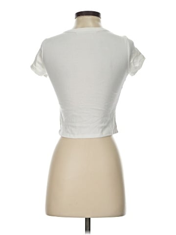 Altar'd State Short Sleeve T-Shirt (view 2)
