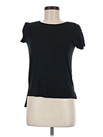 Splash Short Sleeve Top (view 1)
