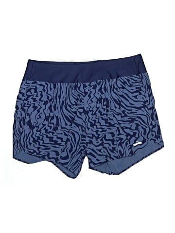 Brooks Athletic Shorts (view 1)