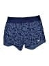 Brooks Blue Athletic Shorts Size XL - photo 1
