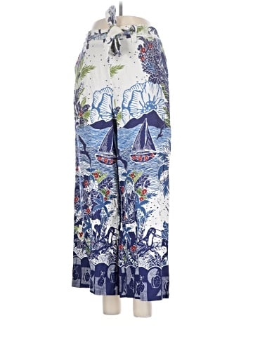 J by Joie Casual Pants (view 1)