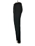 ShoSho Solid Black Active Pants Size Sm - Med - photo 5