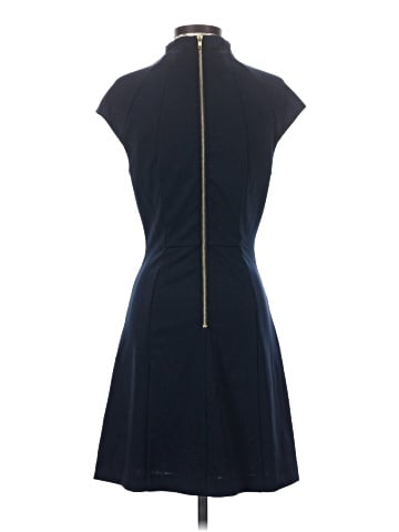 Alexia Admor Casual Dress (view 2)