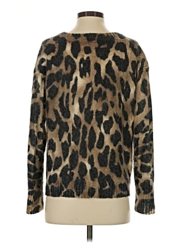 Young Fabulous & Broke Cardigan (view 2)