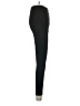 ShoSho Solid Black Active Pants Size Sm - Med - photo 4