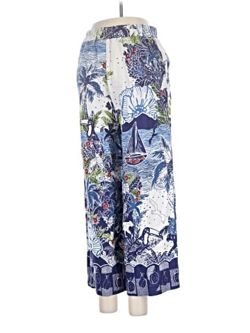 J by Joie Casual Pants (view 2)