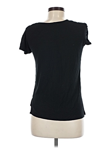 Splash Short Sleeve Top (view 2)