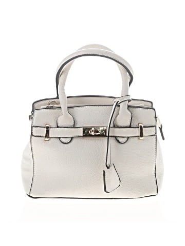 Unbranded Satchel (view 1)