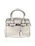 Unbranded White Satchel One size - photo 1