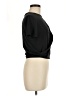 Nike Black Short Sleeve Turtleneck Size M - photo 4