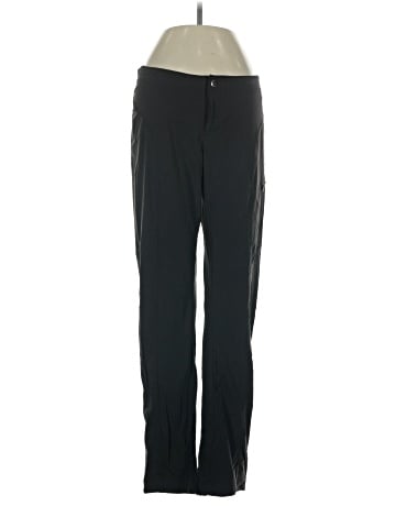 Columbia Active Pants (view 1)