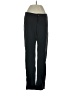 Columbia Solid Black Active Pants Size 2 - photo 1