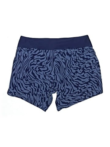 Brooks Athletic Shorts (view 2)