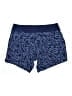 Brooks Blue Athletic Shorts Size XL - photo 2