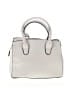 Unbranded White Satchel One size - photo 3