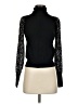 THML Black Turtleneck Sweater Size XS - photo 1