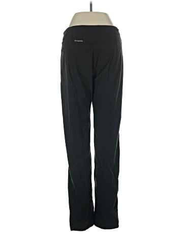 Columbia Active Pants (view 2)