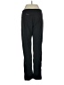 Columbia Solid Black Active Pants Size 2 - photo 2