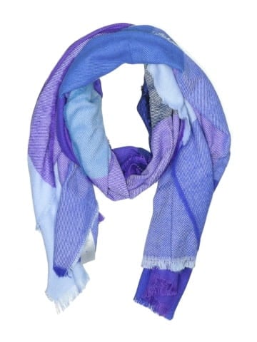 Isaac Mizrahi LIVE! Scarf (view 1)