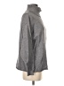 Altar'd State Solid Gray Turtleneck Sweater Size S - photo 4