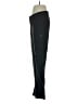 Columbia Solid Black Active Pants Size 2 - photo 5