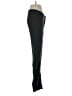 Columbia Solid Black Active Pants Size 2 - photo 4
