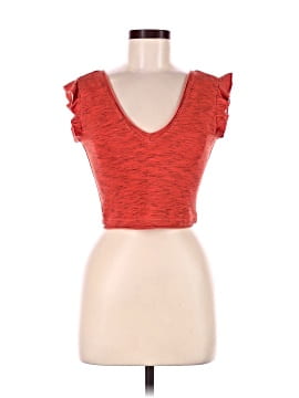 Fp Movement Sleeveless T Shirt