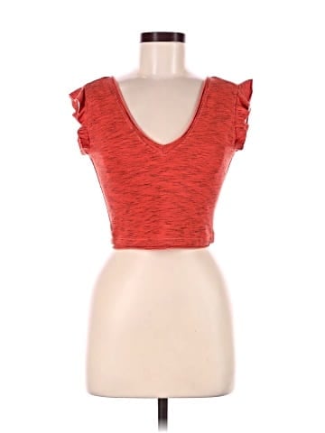 FP Movement Sleeveless T-Shirt (view 1)