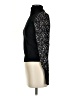THML Black Turtleneck Sweater Size XS - photo 5