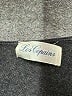 Les Copains Gray Cardigan Size M (estimated) - photo 7