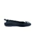 Jimmy Choo Blue Flats Size EU 39 1/2 - photo 1