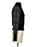 THML Black Turtleneck Sweater Size XS - photo 4
