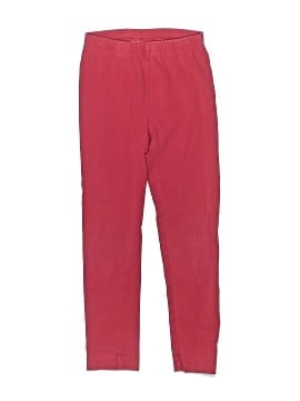 Hanna Andersson Casual Pants