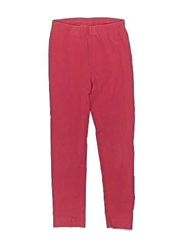 Hanna Andersson Casual Pants (view 1)
