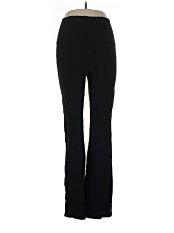 Cotton On Active Pants (view 1)