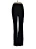 Cotton On Black Active Pants Size L - photo 1