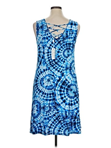 Spense Casual Dress (view 2)