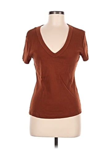 Michael Stars Short Sleeve T-Shirt (view 1)
