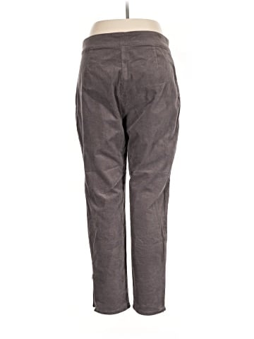Eileen Fisher Casual Pants (view 2)
