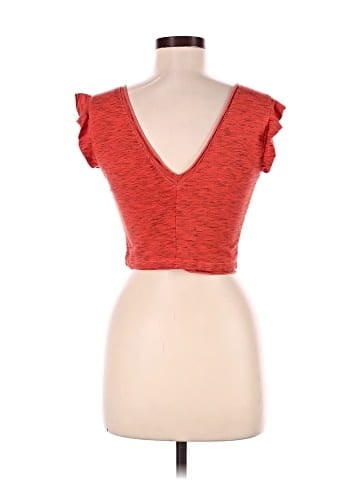 FP Movement Sleeveless T-Shirt (view 2)