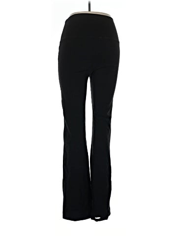 Cotton On Active Pants (view 2)