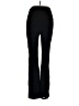 Cotton On Black Active Pants Size L - photo 2