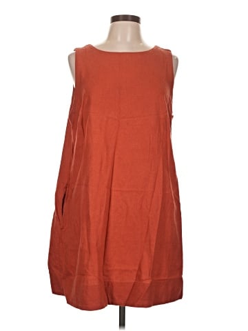 Old Navy Casual Dress (view 1)
