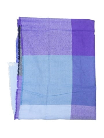 Isaac Mizrahi LIVE! Scarf (view 2)